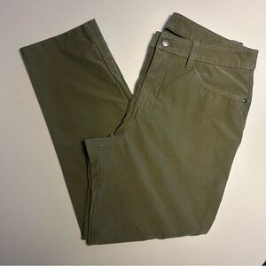 Lululemon ABC 5 Pocket Pants